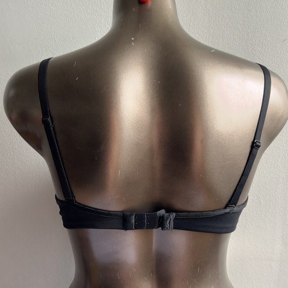 Leonisa Bra 38B - Picture 3 of 4